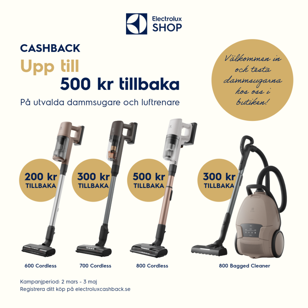 Namnlös (16)